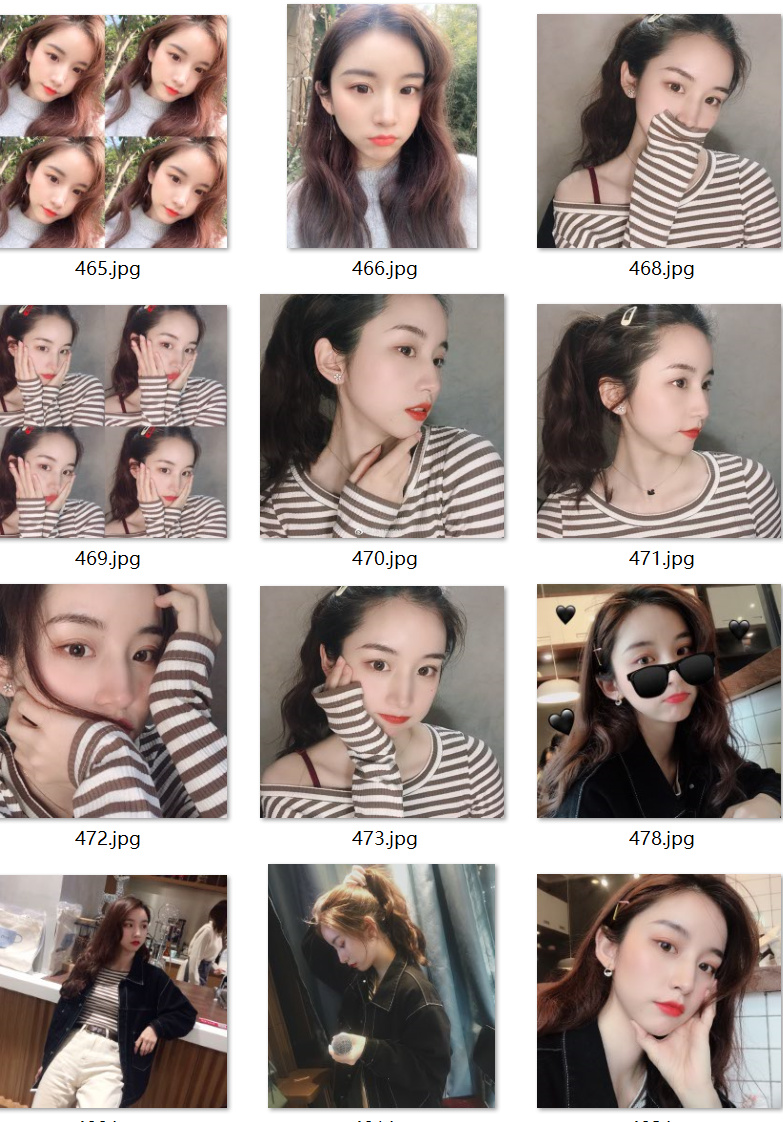 preview.jpg