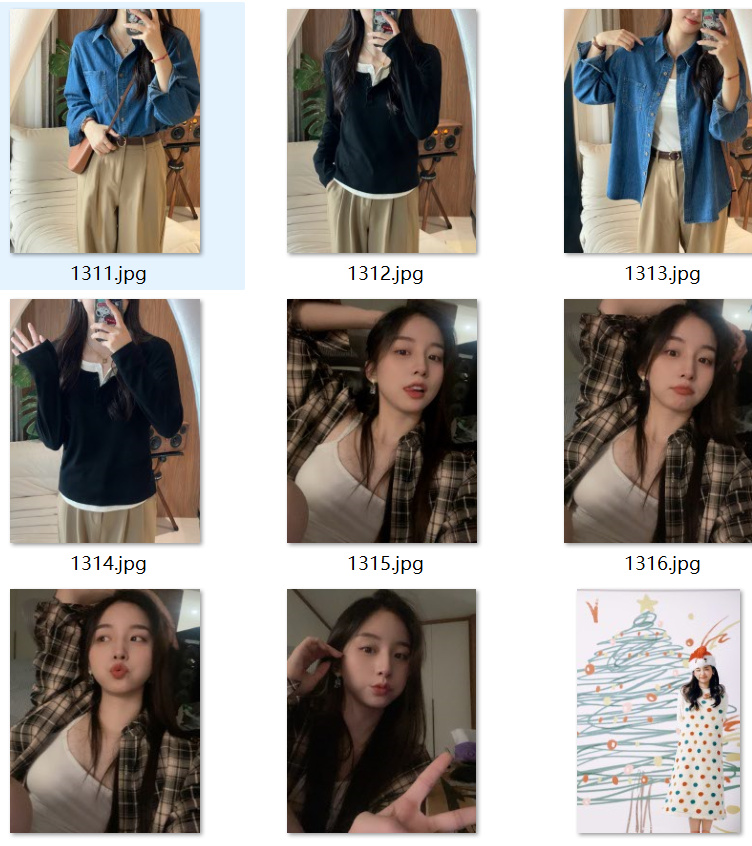 preview.jpg