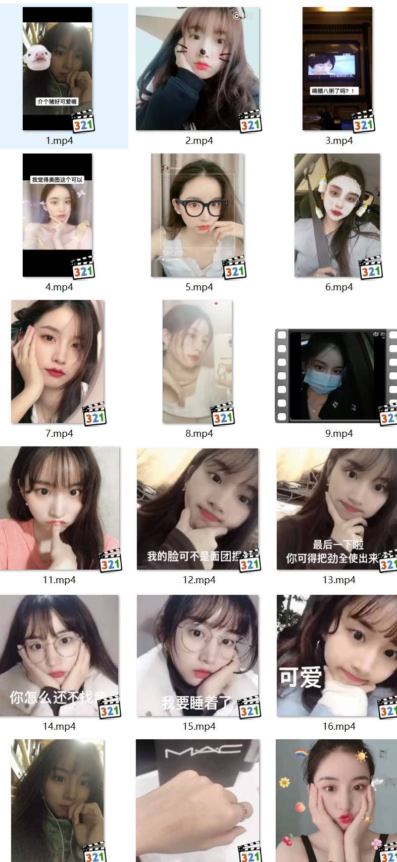 preview.jpg