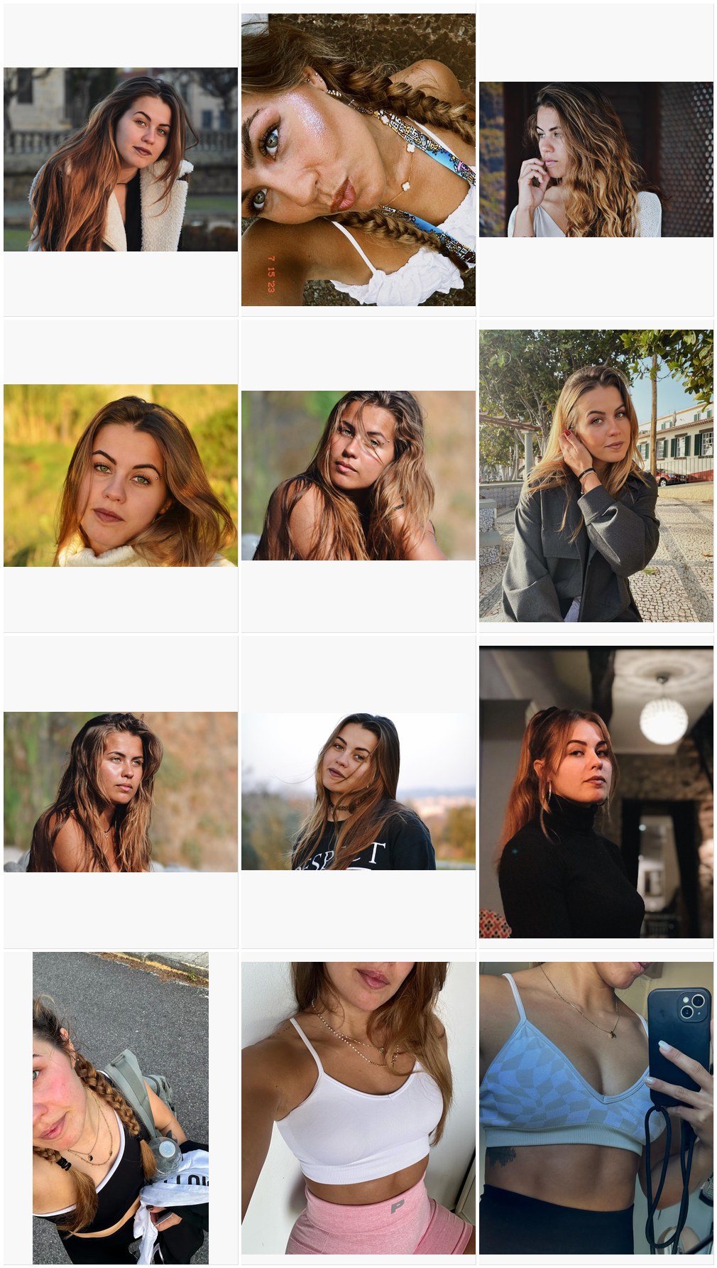preview.jpg