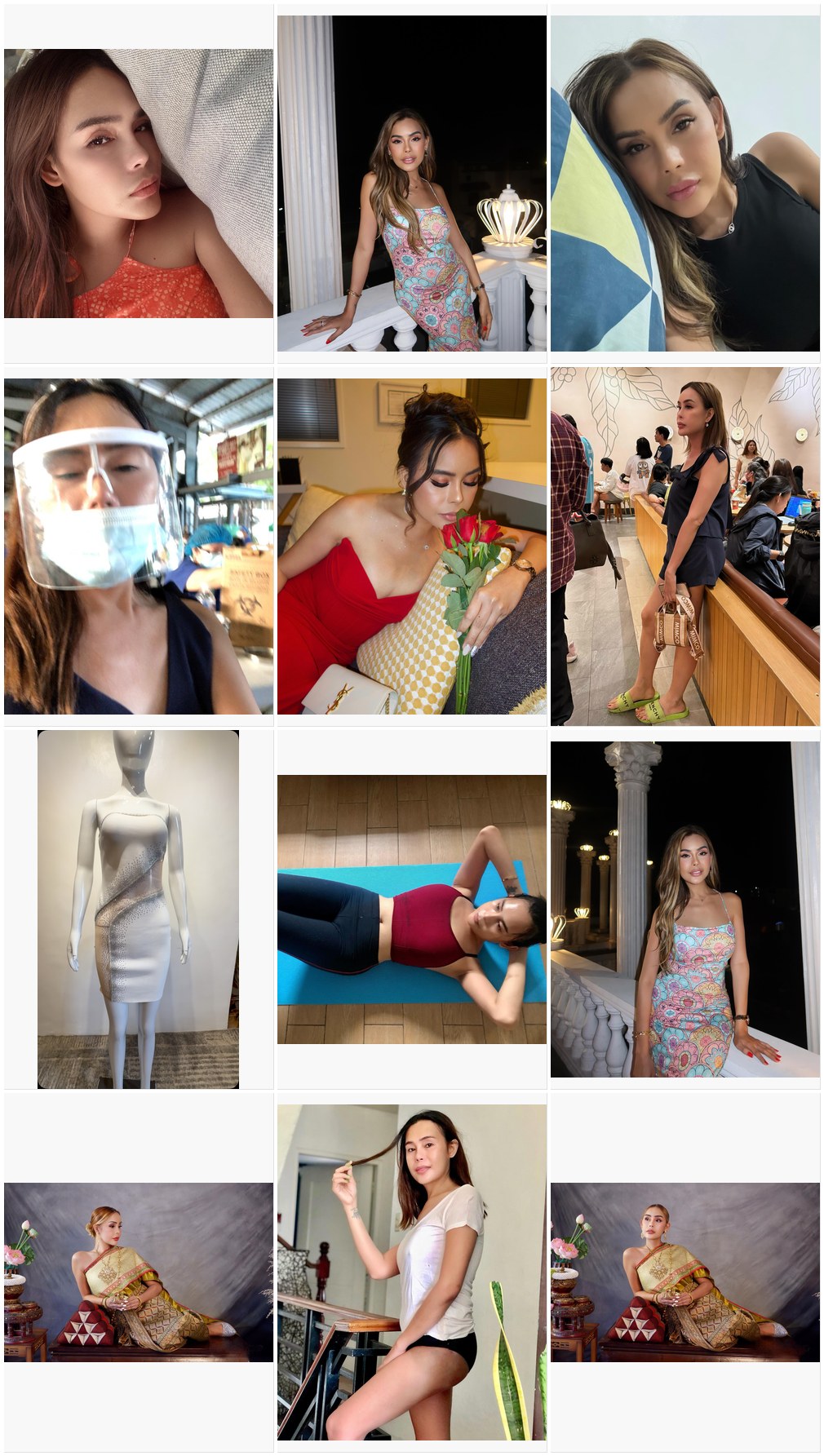 preview.jpg
