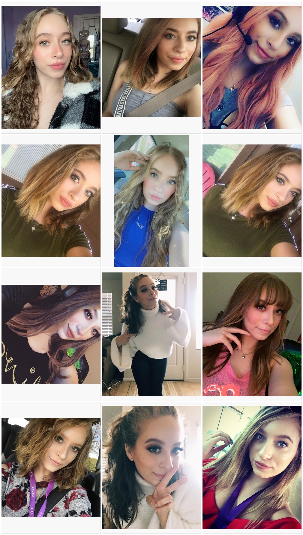 preview.jpg