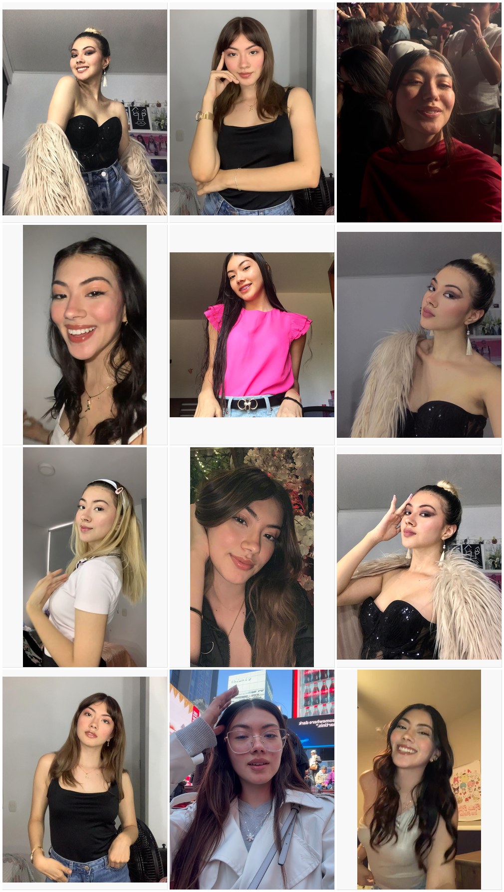 preview.jpg