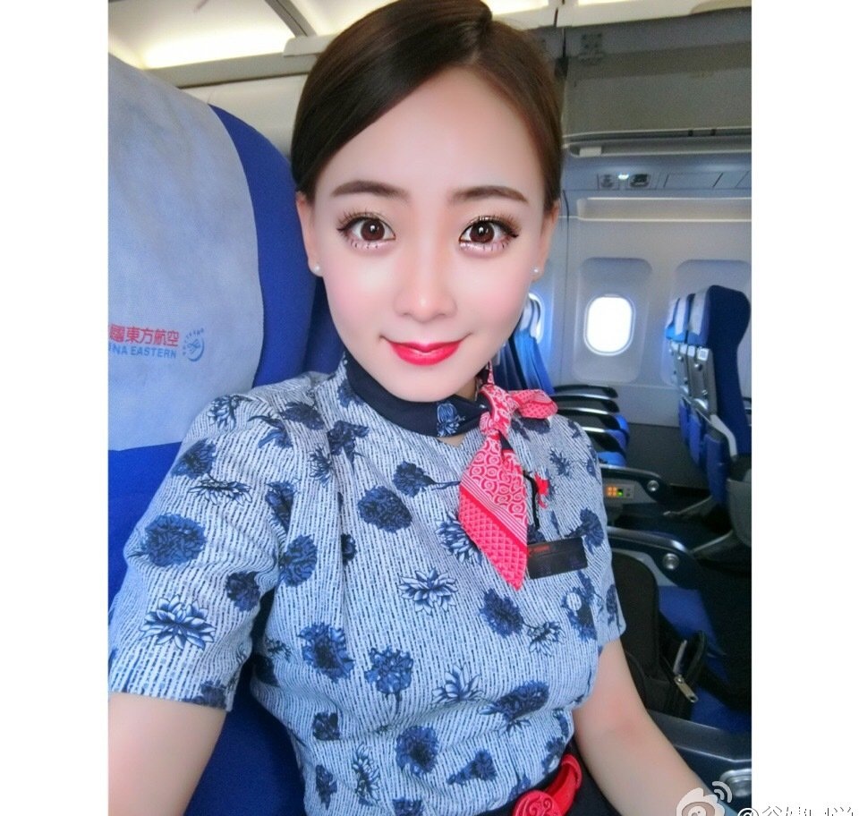 A1049 照片1133张 视频72个 工作 中国女 空姐 生活日常 旅游 健身 真实 视频包含实况Live