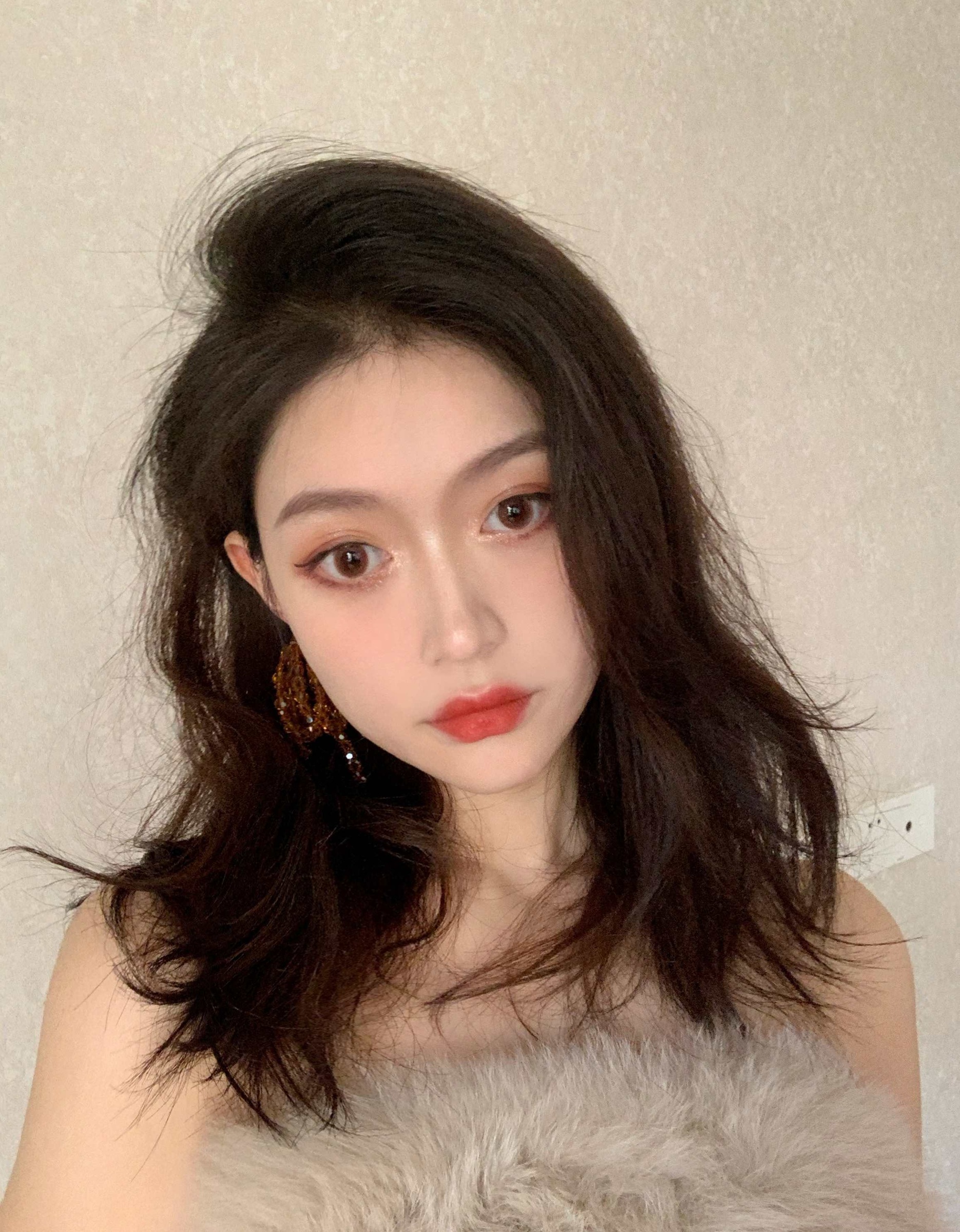 A1072 照片5062张 视频86个 中国女 气质少妇 生活日常 旅游 生活素材丰富 视频包含实况Live