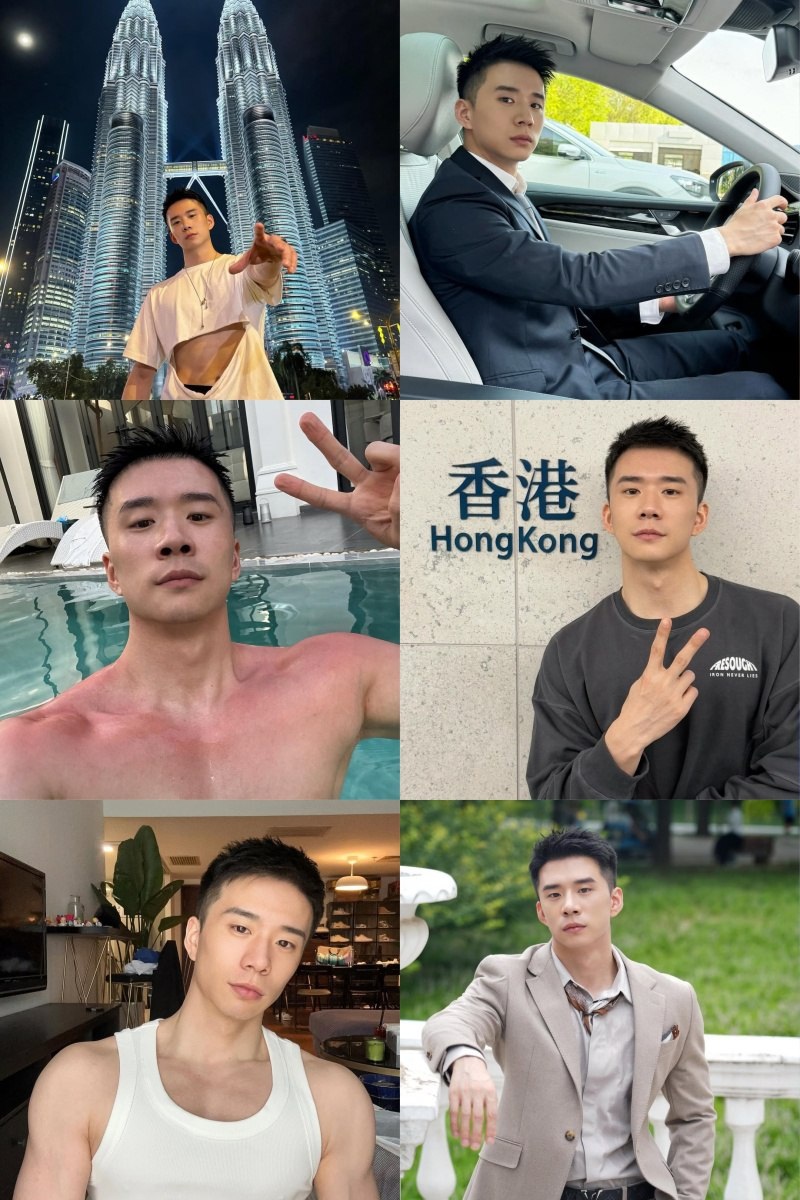ZS200 图片402张 视频33个 国内 正装 生活日常 商务 肌肉 运动 生活场景丰富 旅游 风景  