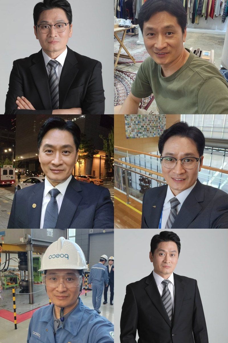 ZS260 图片322张 视频44个 韩国 正装 生活日常 商务 自拍多 生活场景丰富 旅游 风景 《合适虚拟视频》  
