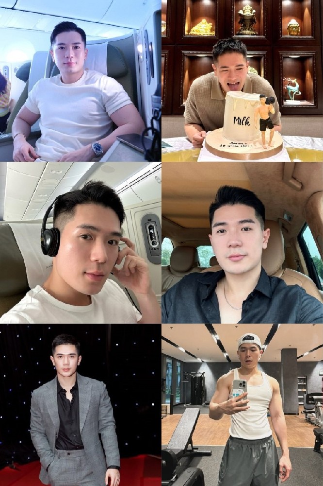 ZS317 图片906张 视频76个 越南 正装 生活日常 健身 聚会 好友合照 家人合照 商务 宝爸 生活场景丰富 风景  