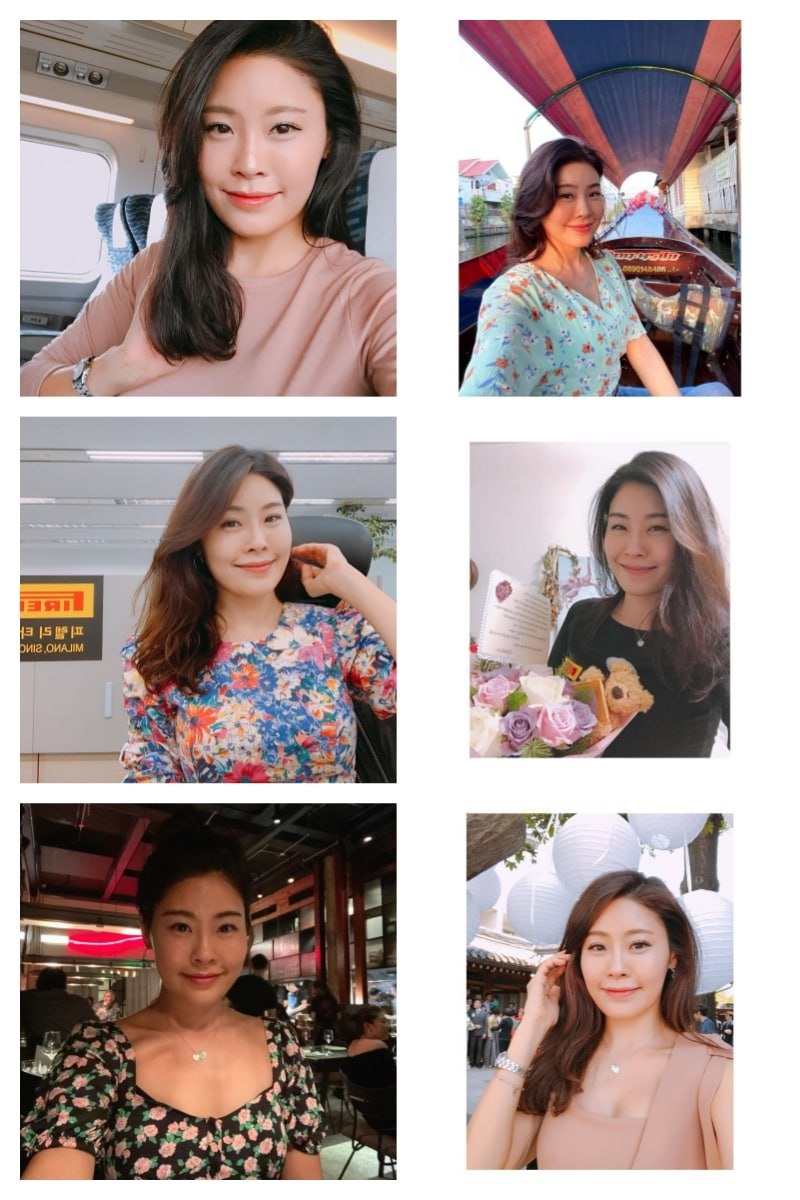 L47 图片373张 视频61个 美国  曼哈顿 纽约 亚裔 地区在曼哈顿 自然耐看的类型 所需的环境素材基本都齐了 旅游、运动、居家、公司都有 有几个视频可以虚拟摄像头 .    
