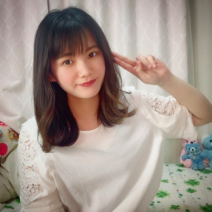 A1103 照片3226张 视频177个 日本 正装 工作 自拍较多 美食 户外日常 居家日常 穿搭 瑜伽 生活场景丰富