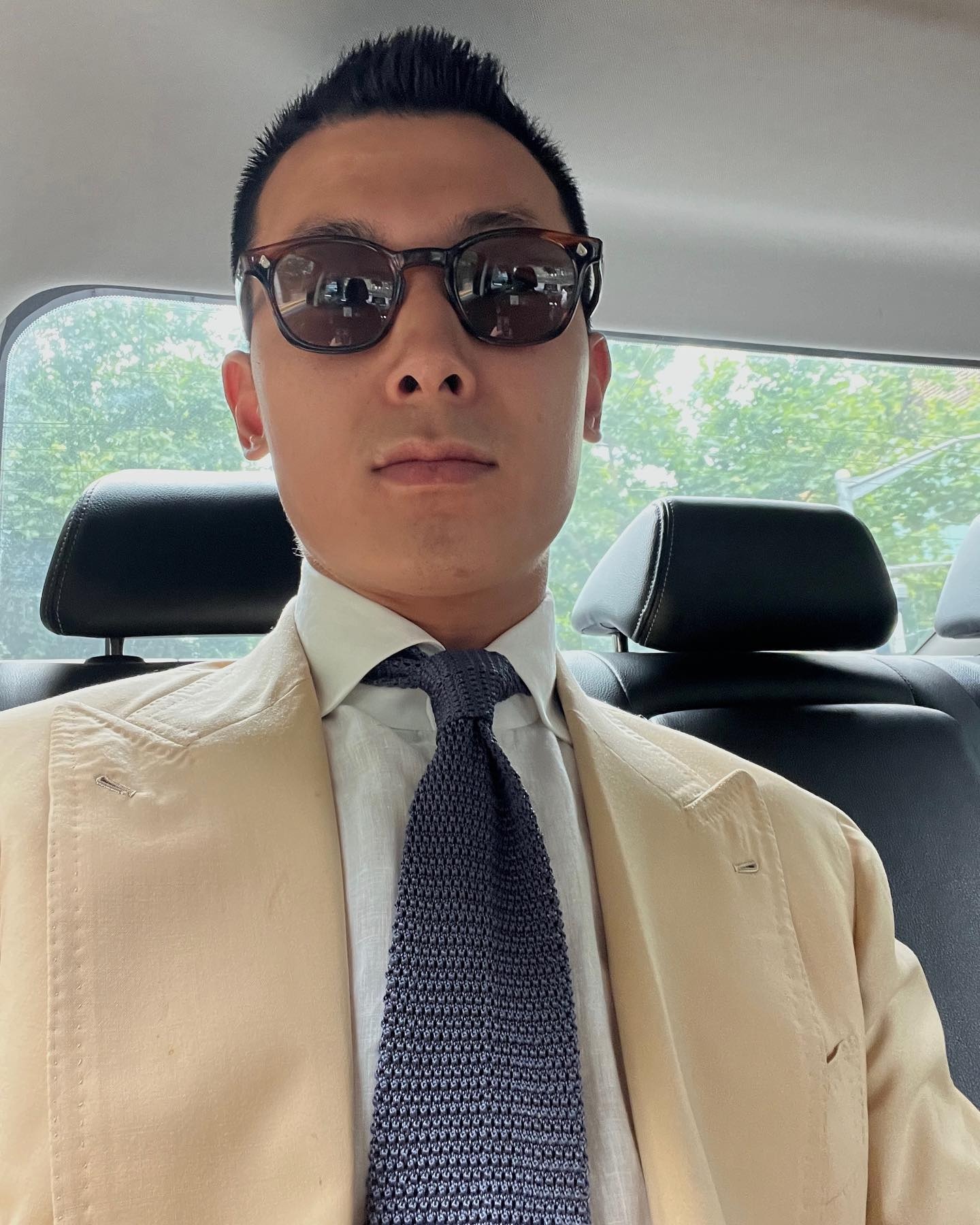 D1103 照片3251张 视频242个 中国男 正装 工作 穿搭 骑行 户外日常 自拍较多 酒店度假 居家日常 珠宝 生活场景丰富