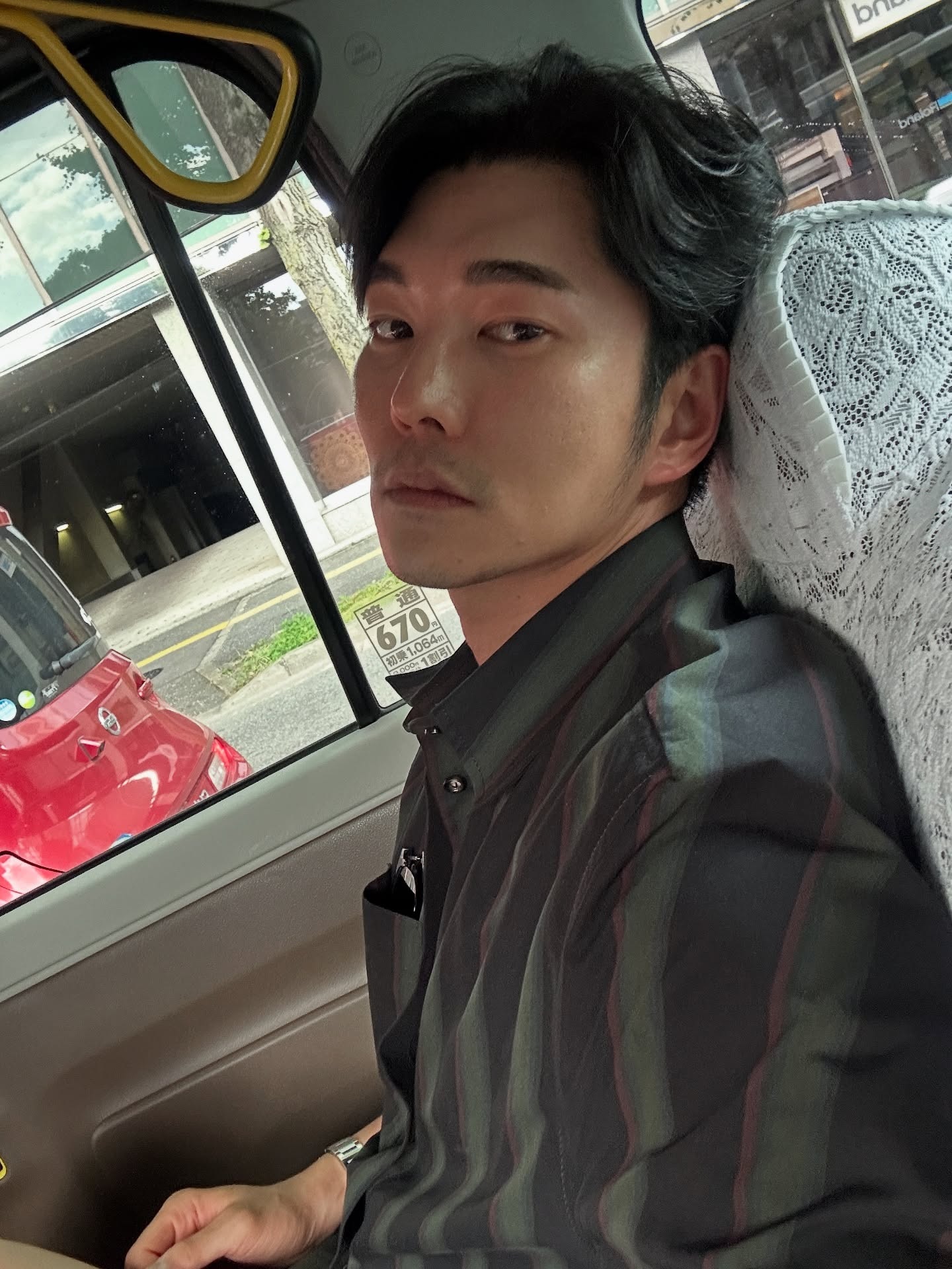 D1108 照片3522张 视频100个 韩国 正装 工作 自拍较多 穿搭 户外日常 居家日常 骑行 健身 瑜伽 美食 旅游 生活场景丰富
