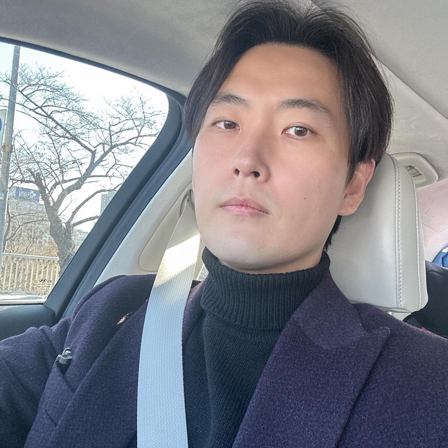 D1142 照片208张 视频0个 韩国 工作 正装 亲子 户外日常 骑行 海钓 美食 居家日常 瑜伽 球类运动 旅游 滑雪 生活场景丰富 曝光度低 粉丝数6000+