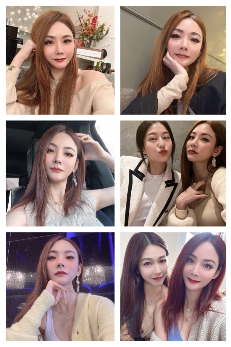 欧美MM（23） 图片5553张 视频130个 加拿大 美国、加拿大 ️️️️ 宝妈 ️️️ ️ 曝光量特低 美国 亚裔    