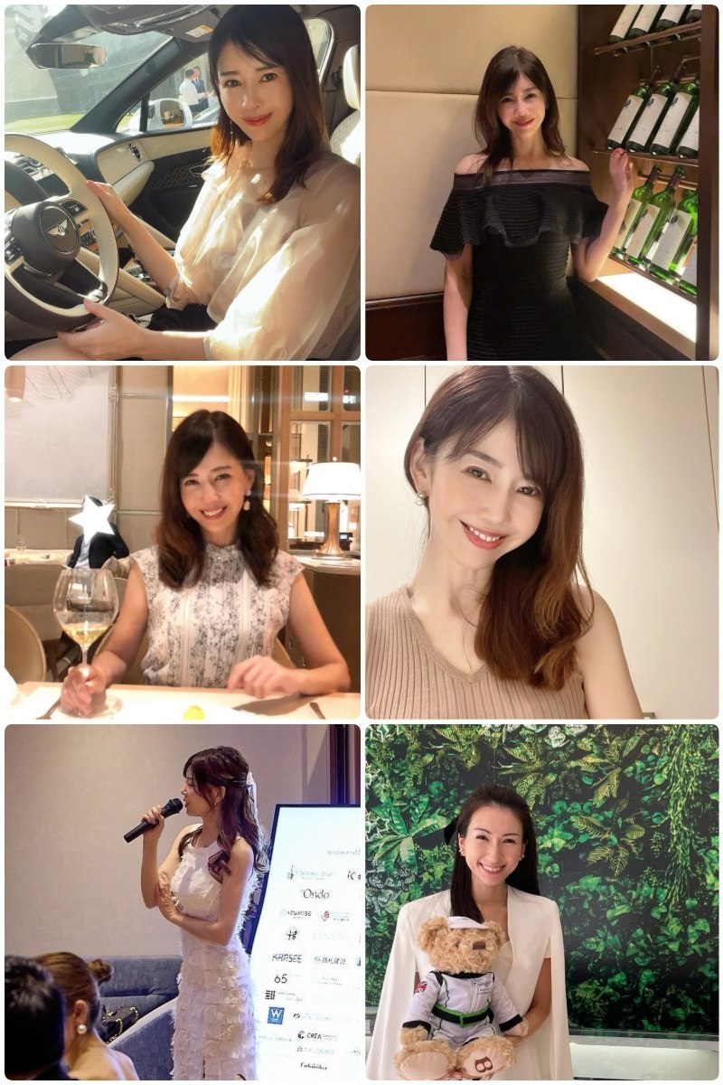 VX388 图片4251张 视频134个 日本 居家企业家 中年女 生活场景丰富 自拍多 旅游 美景 美食 时尚会穿搭 浴袍照 闺蜜照 生日照 豪车 高尔夫 看球赛 宝妈    