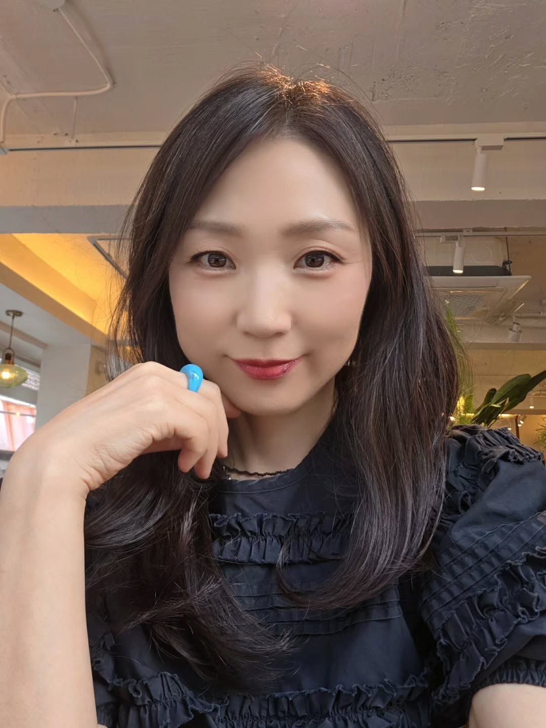 A1116 照片3209张 视频691个 韩国 成熟少妇 职业模特 爱好健身 自拍较多 户外日常 镜子自拍 美食 生活场景丰富 曝光度低 粉丝数2000+