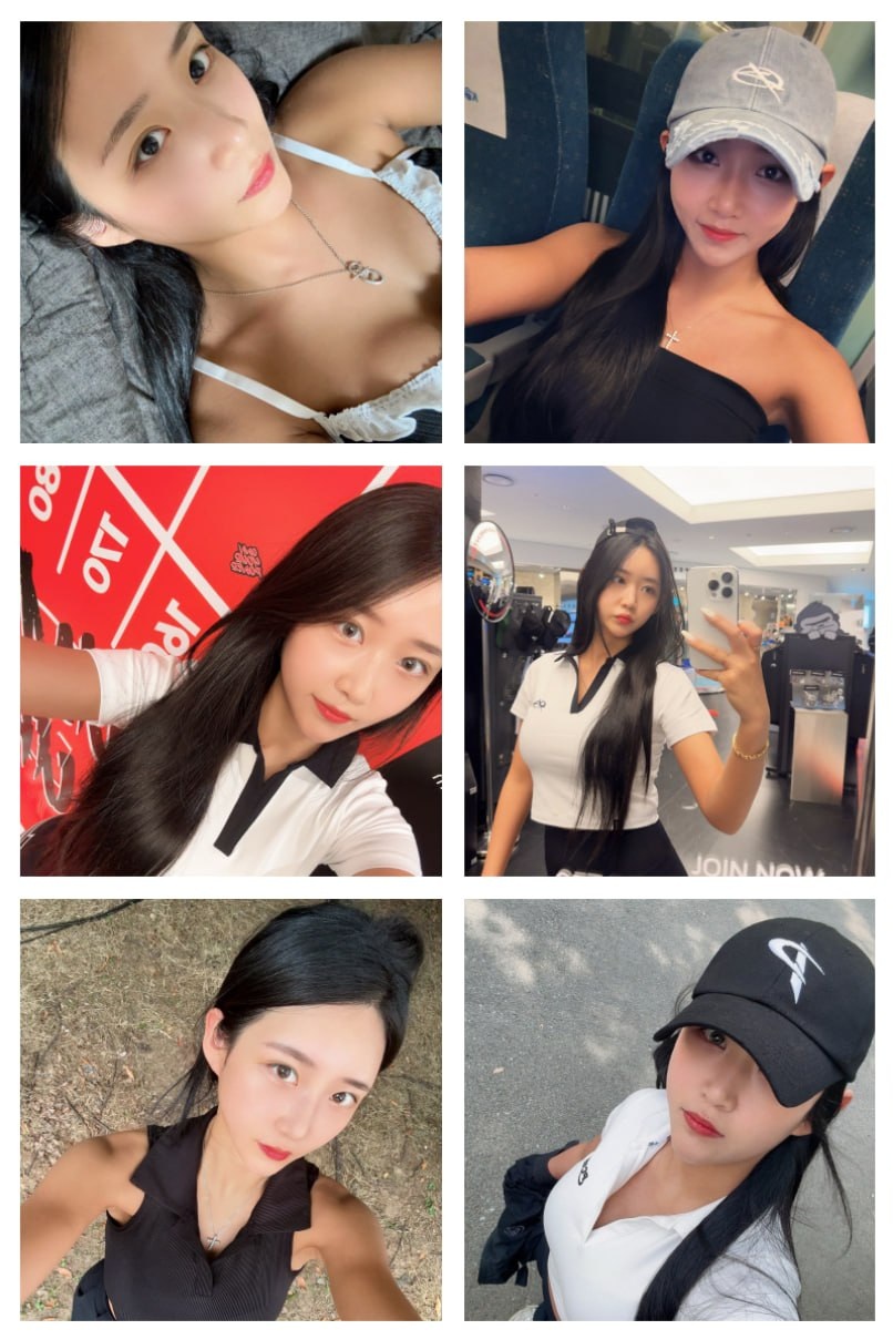 XR466 图片685张 视频116个 韩国 自拍 生活日常 年轻 美女 时尚会穿搭 生活场景丰富 健身房 沙滩 比基尼 海边 床上照 车里照 旅游多 美食 自拍多    曝光度低