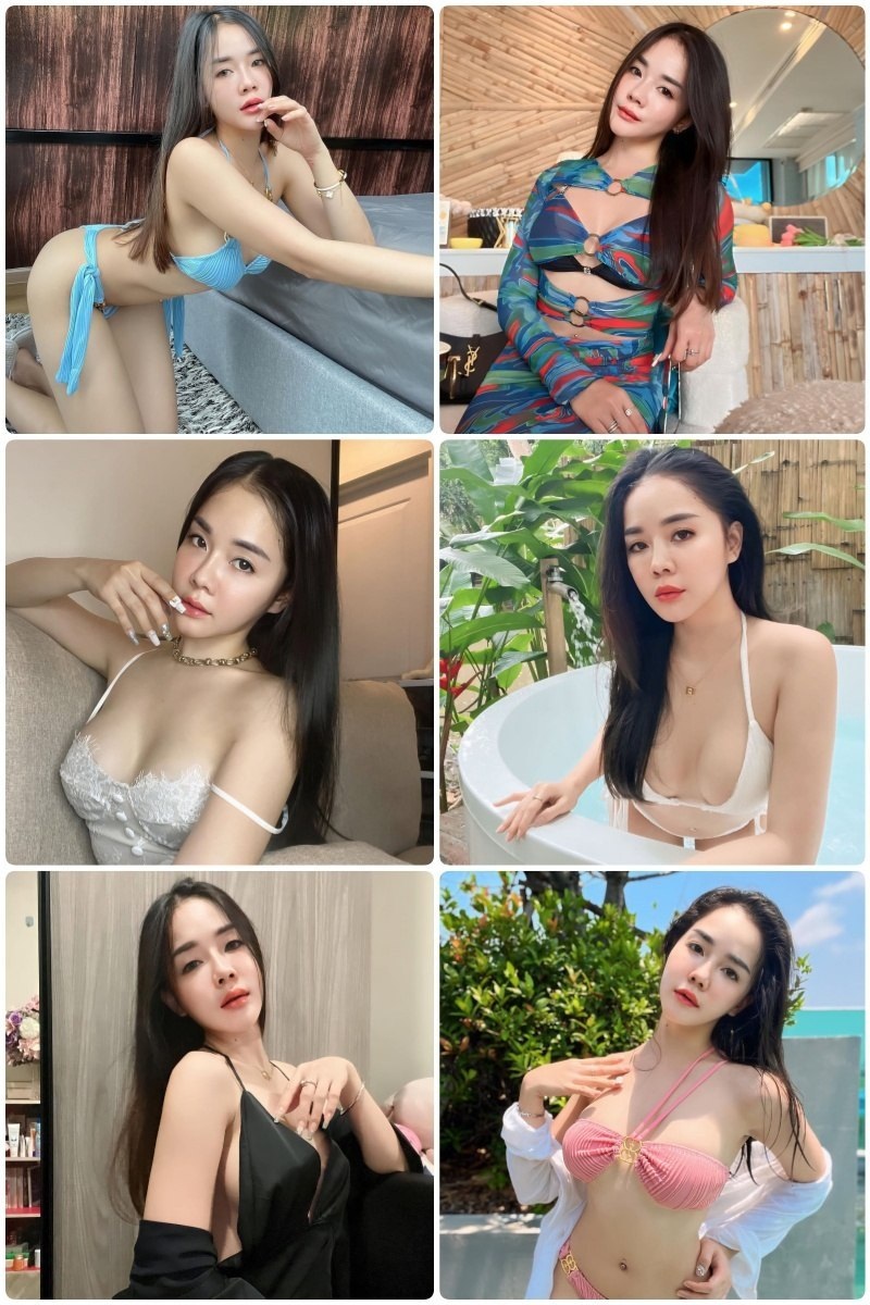 VX667 图片925张 视频76个 泰国 气质美女 生活场景丰富 自拍多 旅游 美景 美食 时尚会穿搭 闺蜜照 比基尼 性感照 诱惑照 浴缸照    